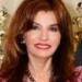 Photo: Dr. Daisy Merey, MD