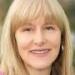 Photo: Nancy Acheff, CNM