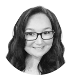 Krystal Boza, MSW