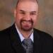 Photo: Dr. Ricardo Molina, MD