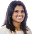 Photo: Dr. Fathima Syed, MD