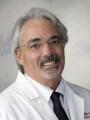 Photo: Dr. Jeffrey Rose, MD