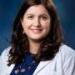 Photo: Dr. Natalia Galarza, MD