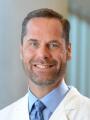 Photo: Dr. Matthew Witsken, MD