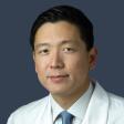 Photo: Dr. Peter Ahn, MD