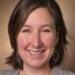 Photo: Dr. Sarah Williams, MD
