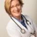 Photo: Jeanette Cerna, FNP-BC