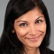 Photo: Dr. Archana Patel, MD
