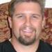 Photo: Dr. Daniel Mullenaux, DDS