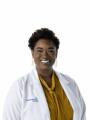Photo: Michele Roberts-Perkins, ARNP