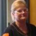 Photo: Dr. Iwona Kubiczek, DDS