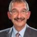 Photo: Dr. William Schiff, MD