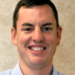 Photo: Dr. Eric Howell, MD