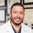 Photo: Dr. Rene Luna, MD