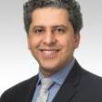 Dr. Kambiz Ghafourian, MD