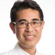 Dr. Takashi Kawamitsu, MD