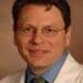 Photo: Dr. Daniel Barocas, MD