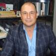 Photo: Dr. Jack Bondi, DPM