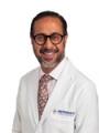 Photo: Dr. Tariq Siddiqui, MD