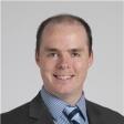 Photo: Dr. Patrick Collier, MD