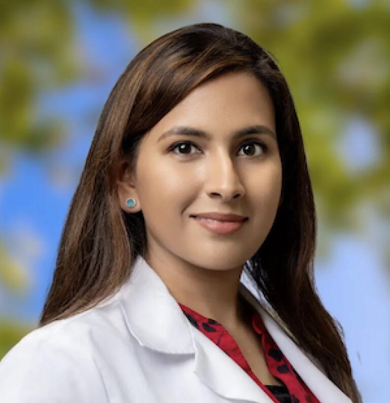 Api Marium Dr. Marium Khan, MD, Internist - Richmond, TX | Healthline FindCare