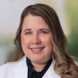 Photo: Dr. Jenalee Coster, MD