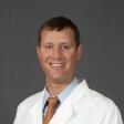 Photo: Dr. Michael Brinkley, MD