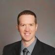 Photo: Dr. Chad Harbour, MD