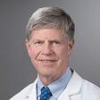 Photo: Dr. Eugene McGahren, MD
