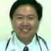 Photo: Dr. Phillip Tse, MD