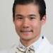 Photo: Dr. Timothy Chang, MD,PHD