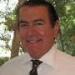 Photo: Dr. Michael Montanaro, DDS