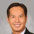 Photo: Dr. Tan Ly, DO