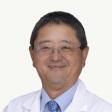 Photo: Dr. Jun Yuan, MD