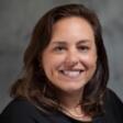 Photo: Dr. Mary Alvarez, MD