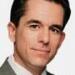Photo: Dr. Jason Swerdloff, MD