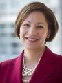 Photo: Dr. Maria Rivera, MD