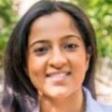 Photo: Dr. Tanvi Patel, MD