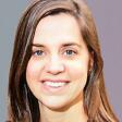 Photo: Dr. Tamara Solitro, MD