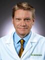Photo: Dr. Cecil Beehler II, MD