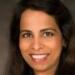 Photo: Dr. Nischala Nannapaneni, MD