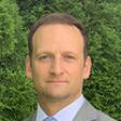 Photo: Dr. Elliot Servais, MD