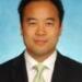 Photo: Dr. Jonathan Wu, MD