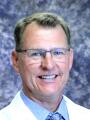 Photo: Dr. Doug Gottschalk, DO