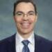 Photo: Dr. Christopher Plastaras, MD