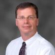 Photo: Dr. Robert Horth, MD