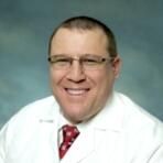 Dr. Andrew Gurwood, OD