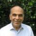 Photo: Dr. Leonard Doberne, MD