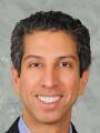 Photo: Dr. Amir Haghighat, MD