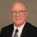 Photo: Dr. Cleveland Carpenter III, DDS